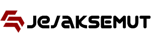 Jejaksemut